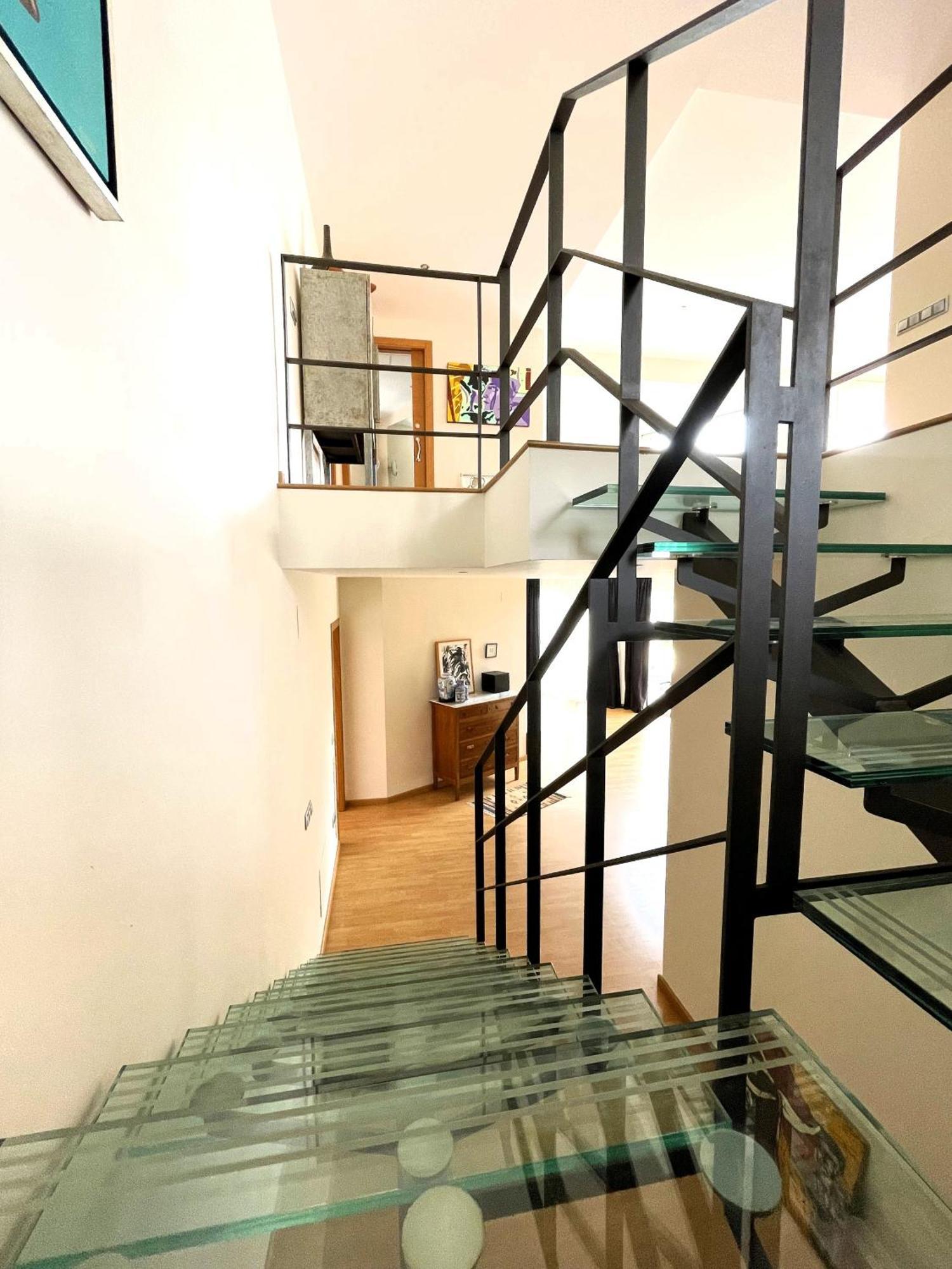 Chalet Irlanda Luxury Peñíscola