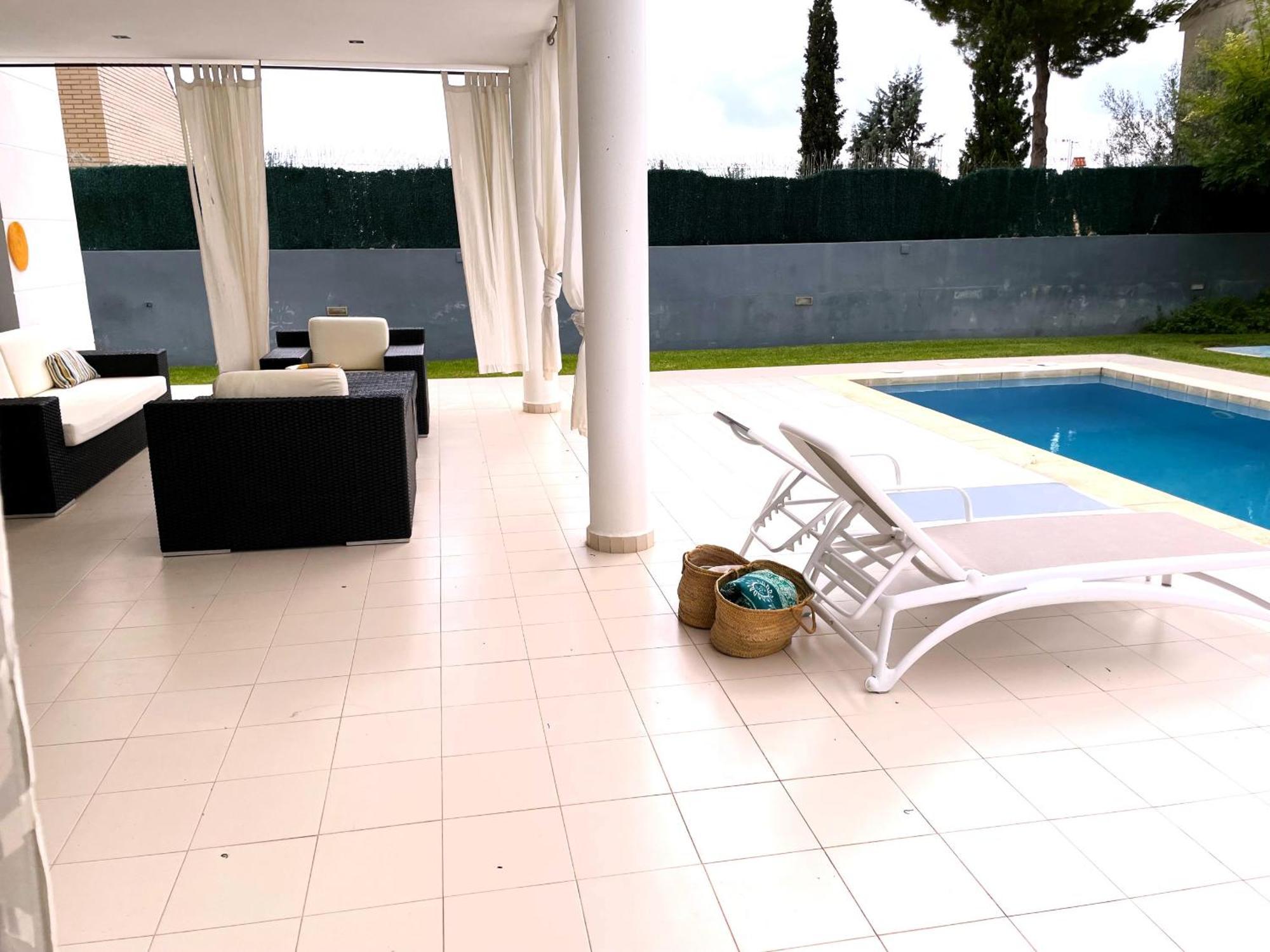 Irlanda Luxury Chalet *